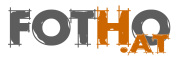fotho.at
